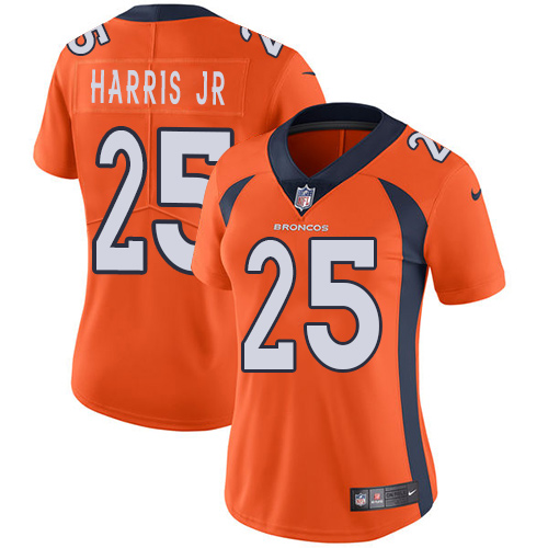 Denver Broncos jerseys-121